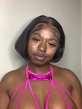 TinyBlazian901: вебкам-шоу