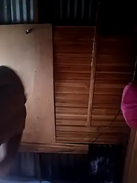 Camodick Live XXX-Chat