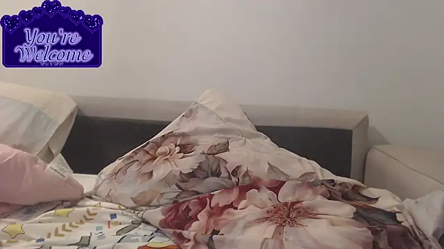 martachatte webkamerás műsora