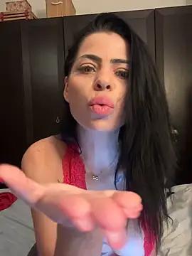 NicoleSmyth live XXX chat