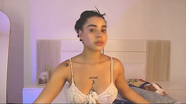 tamara_walter live XXX chat