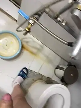 anhye8 在線直播表演