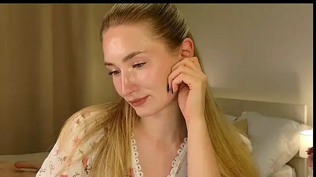 bella__rose's Live XXX Chat