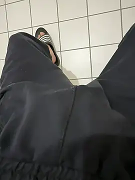 19yobigdick Webcam-Show