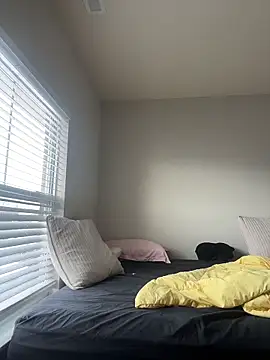 AllesandraLove's Webcam Show