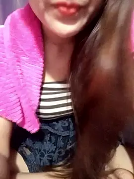 Miu_Xinh's Live XXX Chat