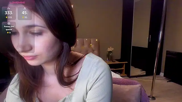 Carina_E Live XXX-chat