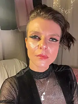 عرض كام Olivia-Brooks