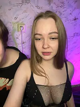 Chat XXX Live _Loveee_57