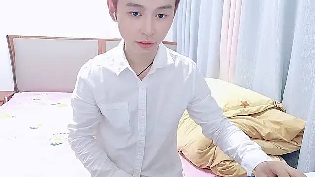 SUNNY_BOY Chat XXX in diretta