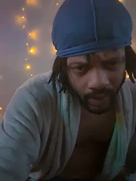 magic_man1085 webcam show