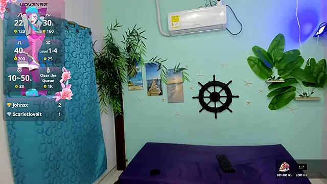 eladyrous98 Live XXX-chat