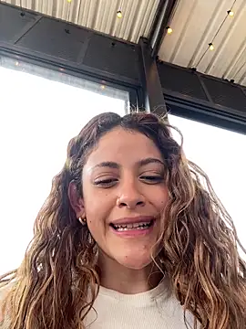 alana15: вебкам-шоу