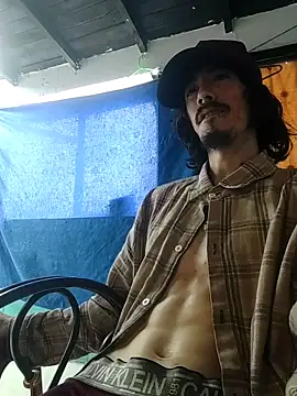 sk8-boy: вебкам-шоу