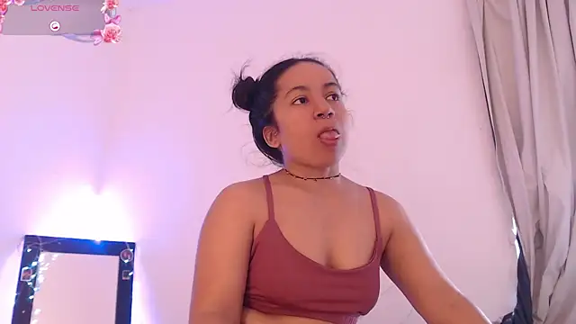 دردشة chiarafustox الجنسية المباشرة