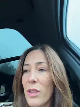 SweetAlegra_ Webcam show