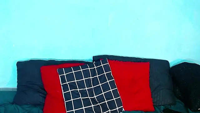 Ariatnaanddilan Chat XXX live