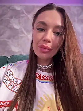 Emma_Catt Webcam Show