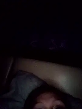 Webkamerová show LeilaSaint