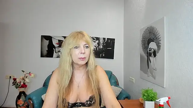 Anna_Diaxn Live XXX chat