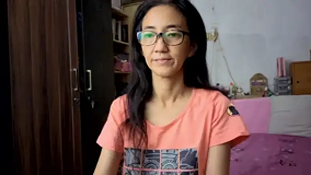 sexyCitty's Live XXX Chat