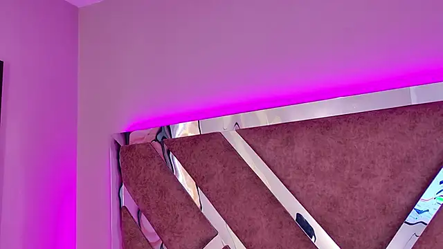 دردشة AllanaOrtiz__ الجنسية المباشرة