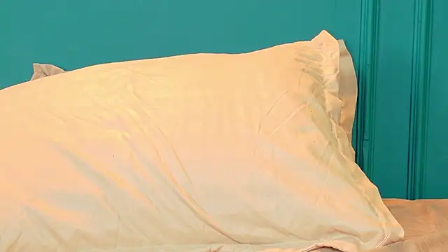 Sembang XXX Secara Langsung ale_cam