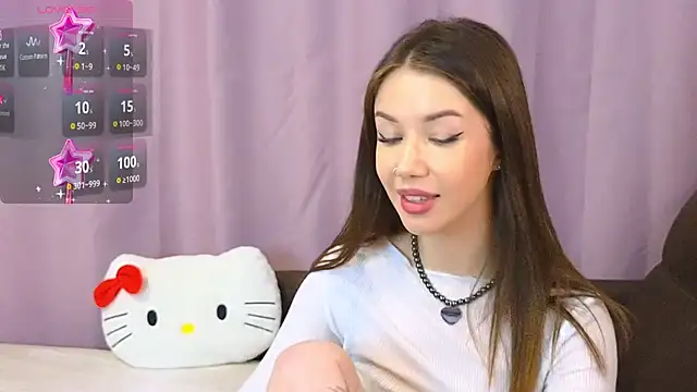 ellie_kramer: απευθείας συνομιλία ΧΧΧ