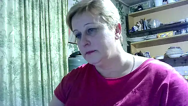 Anytka_Elfie Live XXX-Chat