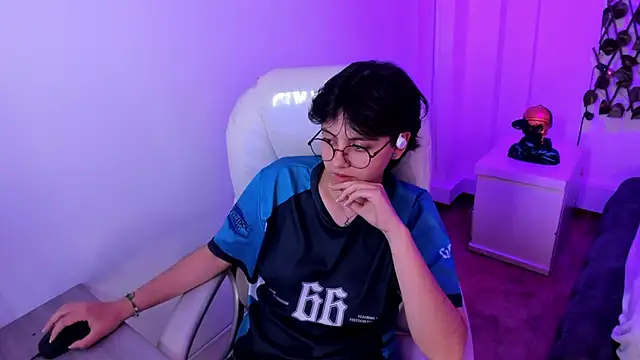 Nathaly_ds লাইভ XXX চ্যাট