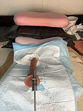 Вебкам-шоу youzi33