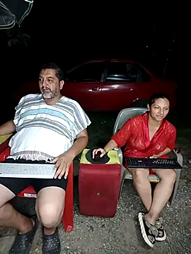 Chatroom XXX en direct de hotandfierylatinos2023