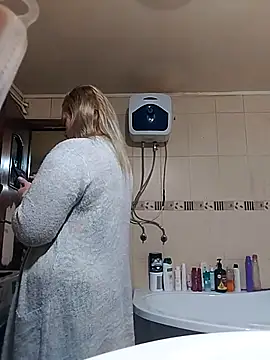 BigBoobsMia120 – webcam-show