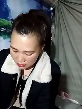 Вебкам-шоу -Lana-123