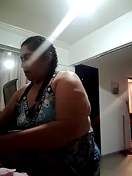 Keyla01_ Chat XXX live