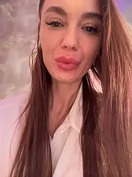 Emma_Catt 现场XXX聊天