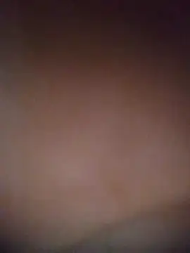 XxX_KING30 Live XXX-Chat