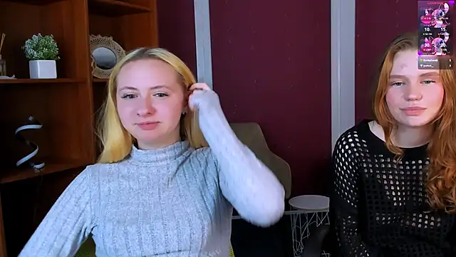 mila_glow1 라이브 XXX 채팅