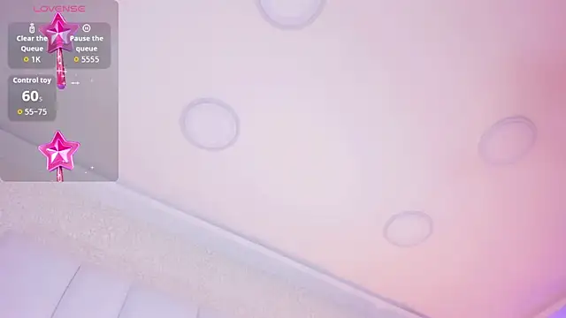 andrea_alvarzn Webbikameraesitys