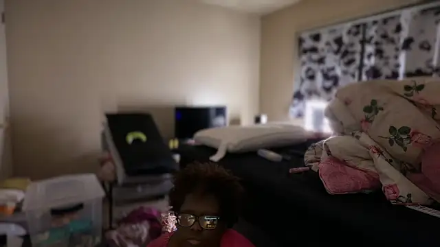 Chat XXX ao vivo de Yagurl___west