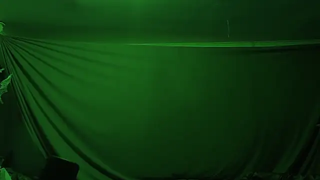 Czat XXX na żywo – MasterDaddyCool