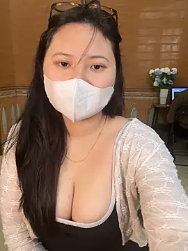 hide_from_colleagues: вебкам-шоу