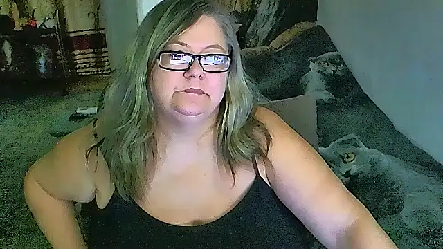 แชท XXX สดของ sex2