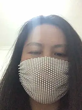 chengcheng12 웹캠 쇼