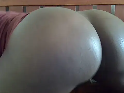 Chat XXX Live ebonyzoey