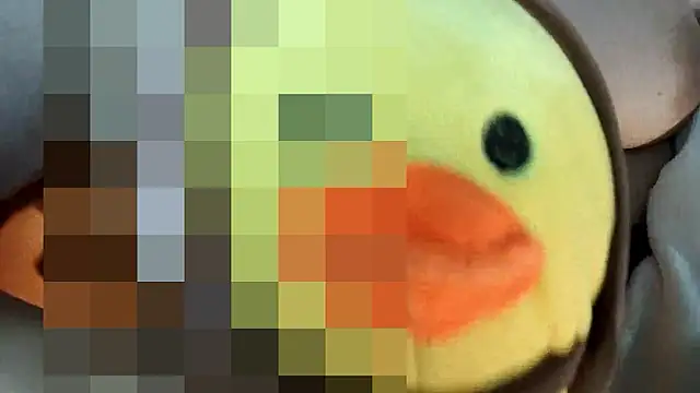 Онлайн чат XXX AngelwithEcup