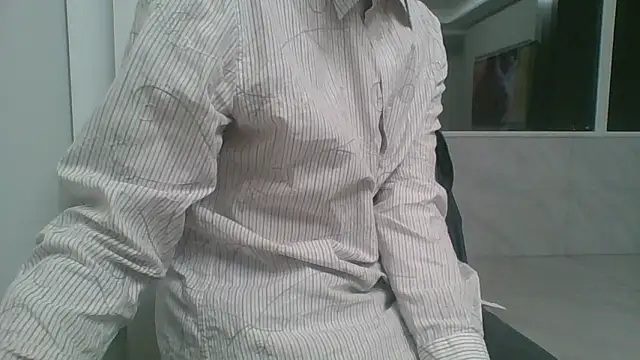 Вебкам-шоу nole_china7