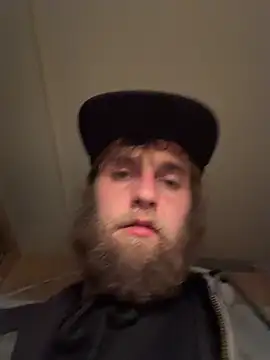 high3ndlowlife 网络视讯表演