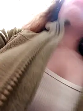 kate_nicepops123777: вебкам-шоу