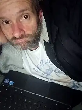 Cum515088 Webcam Show